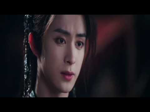 Txoj kev Hlub duab hli ep:29