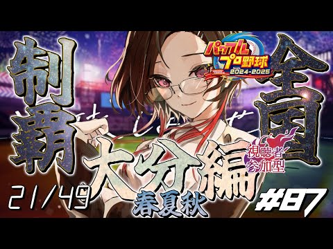 thumbnail_CIsk8j0VbCI