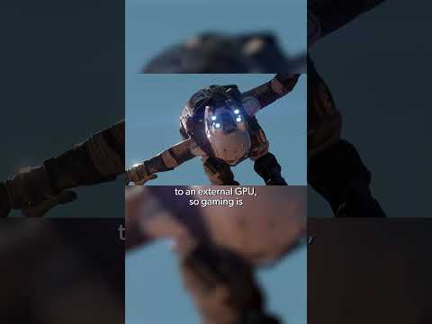Snapdragon X2 Elite Details, part 5: No hooks into a discrete GPU