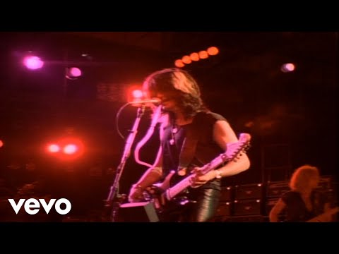 Aerosmith - Sweet Emotion (Live Texxas Jam '78) - UCiXsh6CVvfigg8psfsTekUA