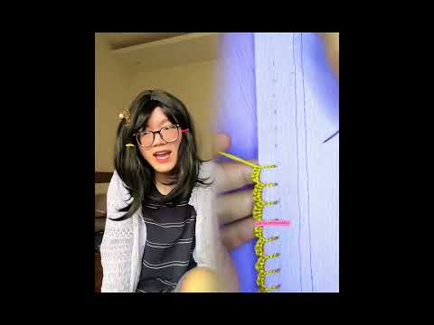 #shorts #skit #comedy #funny #pov