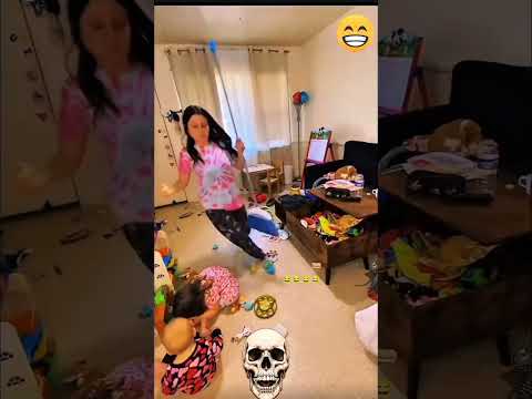 Funny 👧 #funny #comedyshorts #comedy #like #comedyvideos #subscribe