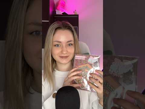 #asmr #relax #asmrsounds #tingles #асмр