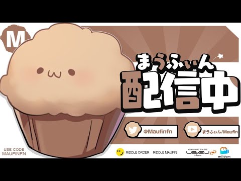 質問なんでも受け付けています