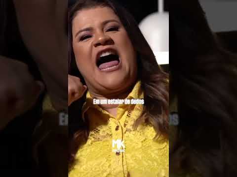 TENHA ÍNTIMO COM O SENHOR E O CÉU ABRIRÁ #lançamento #océuseabre #midianlima