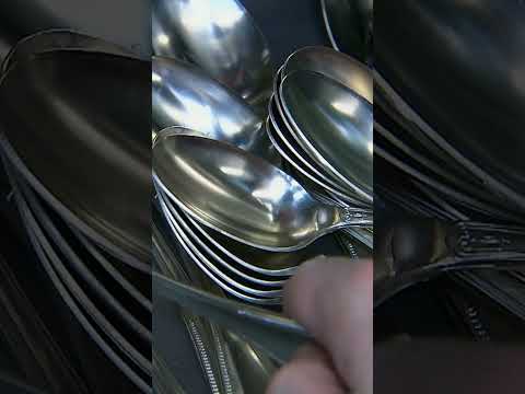 Making a Knife, the Most Complicated Cutlery | How It’s Made | Science Channel