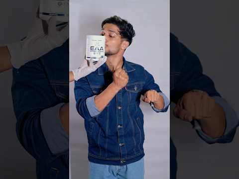 Trend in my way.❤️#madarmi #explore #explorepage #protine #bcaa #preworkout #trend