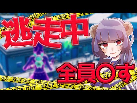 Vabon はてなの最新動画 Youtubeランキング Vabon はてなの最新動画 Youtubeランキング