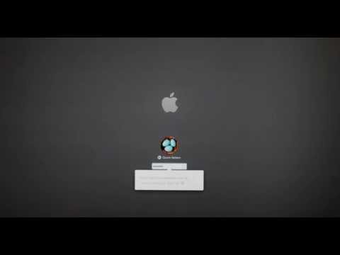 Reset Any Mac OS X Password without Administrative Access or Losing Data - UCO2x-p9gg9TLKneXlibGR7w