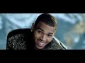 MV เพลง Sweet Love - Chris Brown