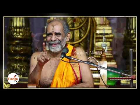 ಮಕ್ಕಳ ಮದುವೆ ಆಗ್ತಿಲ್ಲ ಅಂದ್ರೆ ಪರಿಹಾರ ವಾದಿರಾಜ ವಿರಚಿತ ರುಕ್ಮಿಣೀಶ ವಿಜಯ ಪಾರಾಯಣ 🙏🪷🙏