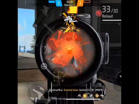 normal FREESTYLE 👊#foryou #freestyle #shortvideo #freestyle #freefirehighlights