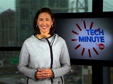 Tech Minute - Work out with these private coach and fitness apps - UCOmcA3f_RrH6b9NmcNa4tdg