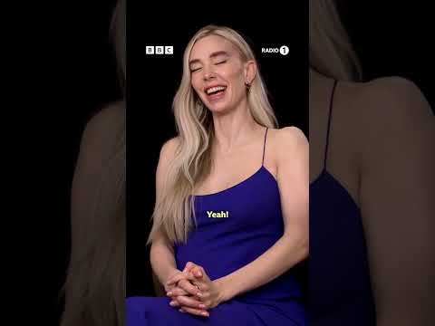 the silliest moments on the fantastic four set 😭
