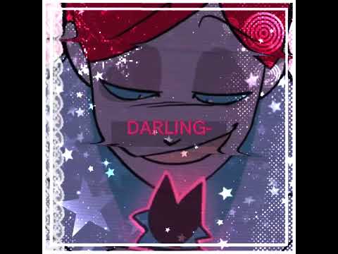 ||physcocuties edit GAHH||#edit #psychocuties