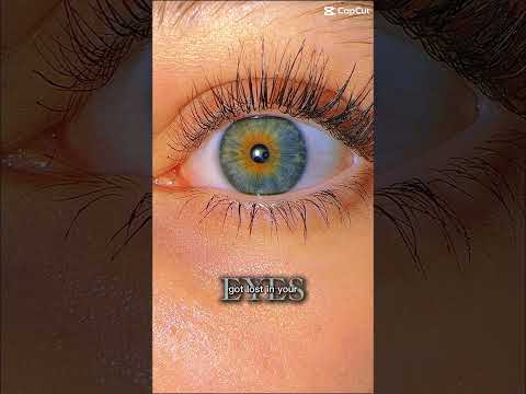 Might delete this later #horse #equestrianjourney #horseenthusiast #stopanimalabuse #equestrian