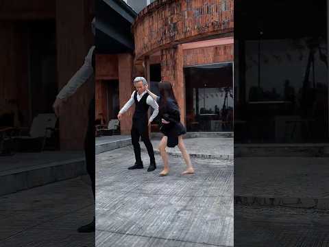 Real Love [BEN EAGLE] #couple #respect #action #entertainment #comedy