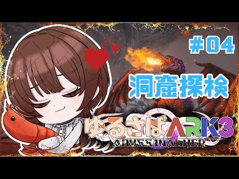 thumbnail_CJD47CyED7Q