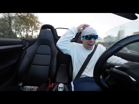 Klik hier om EnzoKnol van 23 november te bekijken.