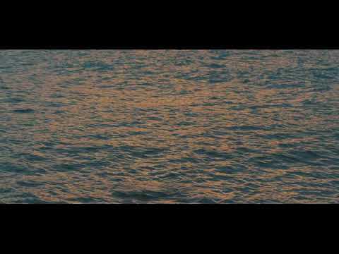 Teaser bébé d’amour ♥️