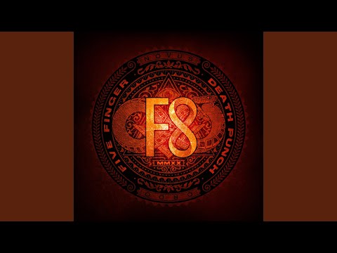 F8