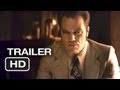 The Iceman (2012)