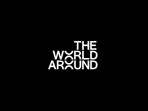 The World Around Summit 2021 trailer