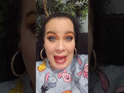 Beautylish Lucky Bag 2026 Update #beautylish #luckybag #2026
