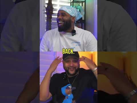 Why Reason Core Fans Gave Him Independence