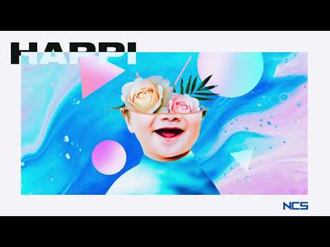 @mangoomusic - Happi (ft. bby ivy) [NCS Release]