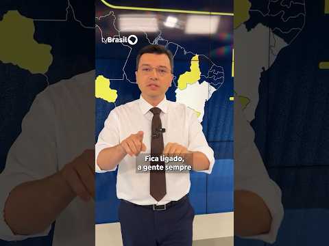 Chega de dúvida sobre o projeto de lei que restringe as 
