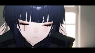 【歌枠】詩に耳を傾けて。｜Culua′s PlayList 03【CULUA】
