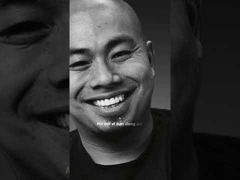 Cảm ơn và tạm biệt Anh Giaoheo nhé 😔