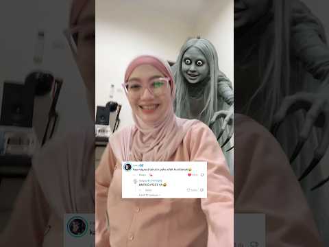 <strong>KALIAN</strong> YANG NYURUH YA😭🫵🏻 #qgungalyas