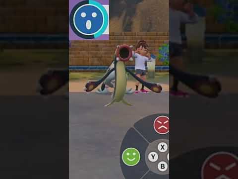 thumbnail_CJW-75Foiq0