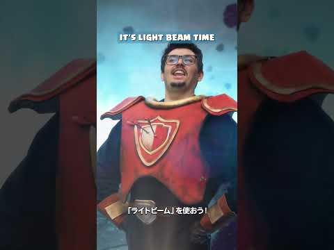 新たなクラフト設備のフェーズがスタート!3つの強力な設備が登場します! #クラクラ #クラッシュオブクラン