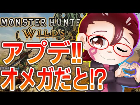thumbnail_CJc9x9ygeks