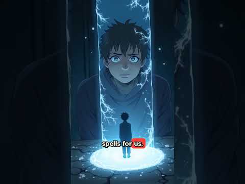 Demons part4 #horror #demons #rituals #salt #viralhorrorstories