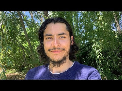 Esta palabra profética necesitaba encontrarte antes de mañana…