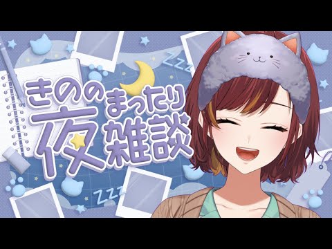 thumbnail_CJgbB-PlvNY