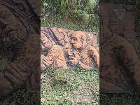 El morrón de la sierra