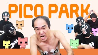 動画サムネイル