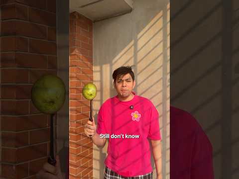 How to make Beguni