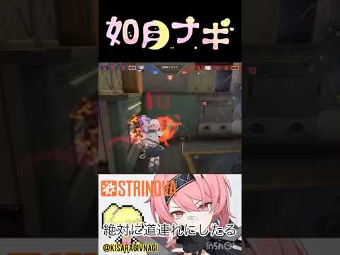 thumbnail_CJrdoEITHnM