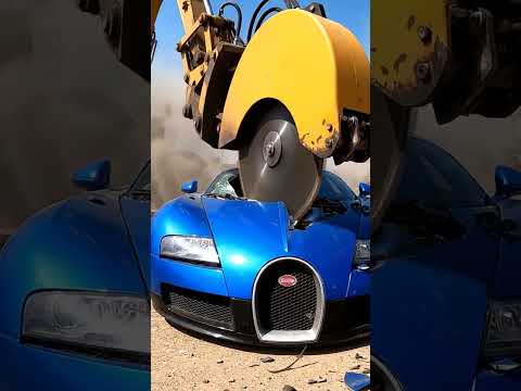 Bugatti Veyron #ai #bugatti #cars #funny #shorts #ytshorts #aiartcommunity