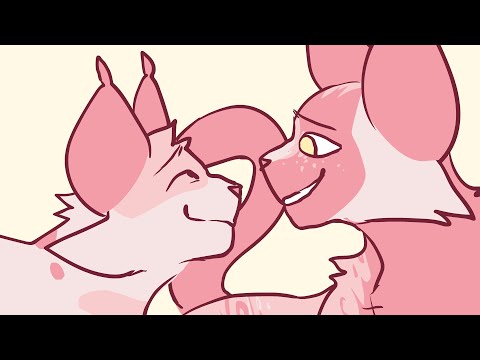 Would You Be So Kind? Part 23