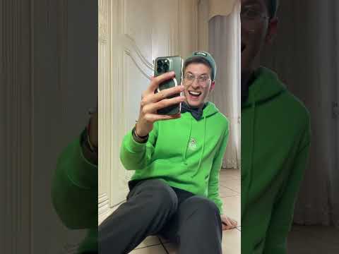 TUTORIAL disappearing #TREND 👀result?😂 #trend#magic #tutorial #backstage #creative#shorts