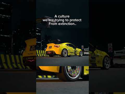 Need to keep it alive guys! #gtr #evo #supra #brz