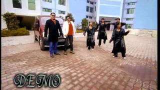 Tera Husan Shoniye – Punjabi Video Song | Singer: Pervej Mehandi | RDX Music Entertainment Co.
