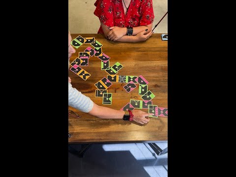 video screenshot